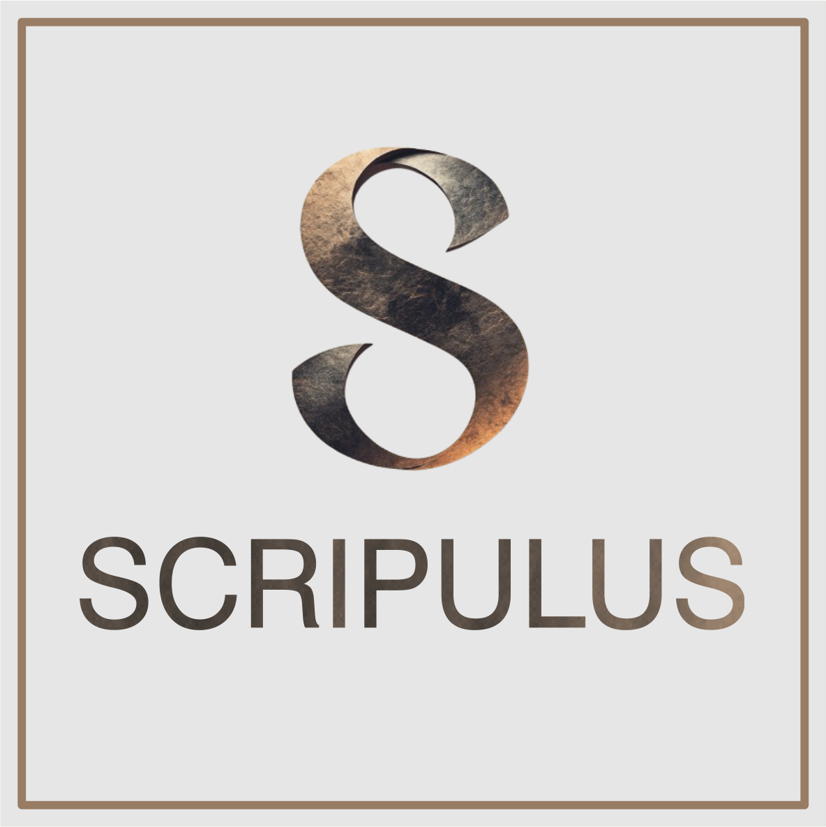 Scripulus